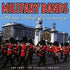 Various Artists - Military Bands Pomp Amd Ceremony
