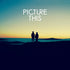 Picture This - Picture This CD