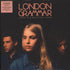 London Grammar - Truth Is A Beautiful Thing CD