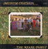Keane Family - Muintir Chatháin CD