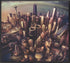 Foo Fighters - Sonic Highways CD