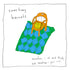 Courtney Barnett - Sometimes I Sit & Think & Sometimes I Just Sit LP
