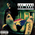 Ice Cube - Death Certificate CD