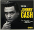 Johnny Cash - The Real Johnny Cash 3CD