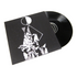 King Krule – 6 Feet Beneath The Moon LP Vinyl