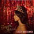 Kacey Musgraves ‎– Pageant Material CD