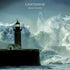David Crosby - Lighthouse CD