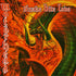 Motörhead – Snake Bite Love CD