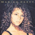 Mariah Carey - Mariah Carey CD