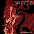 Maroon 5 - Songs About Jane LP