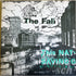 Fall ‎– This Nation's Saving Grace LP