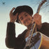Bob Dylan - Nashville Skyline LP
