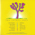 Various Artists - The Joshua Tree New Roots CD