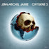 Jean-Michel Jarre - Oxygene 3 CD