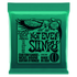 Ernie Ball 2626 Not Even Slinky Electric Guitar Strings (12-56)