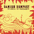 Damien Dempsey - To Hell Or Barbados CD