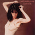 Patti Smith Group - Easter CD