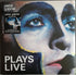 Peter Gabriel - Plays Live 2LP