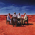 Muse - Black Holes And Revelations LP