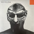 Madvillain – Madvillainy (Doom & Madlib) 2LP