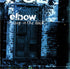 Elbow - Asleep In The Back CD
