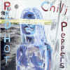 Red Hot Chili Peppers - By The Way 2LP