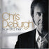 Chris De Burgh - Now And Then CD