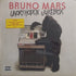 Bruno Mars - Unorthodox Jukebox LP