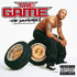 Game - The Documentary CD