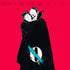Queens Of The Stone Age ‎- ...Like Clockwork 2LP