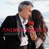 Andrea Bocelli - Passione CD