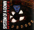 System Of A Down - Hypnotize LP