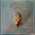 Eagles - Their Greatest Hits 1971-1975 LP