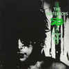 Waterboys - A Pagan Place LP