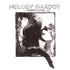 Melody Gardot ‎- Currency Of Man CD