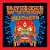 Roky Erickson And The Explosives – Halloween 2LP