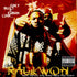 Raekwon - Only Built 4 Cuban Linx CD