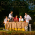 Ron Sexsmith - The Last Rider CD