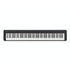 Casio CDP S-100 Black Piano