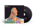 SÍOMHA - Infinite Space CD