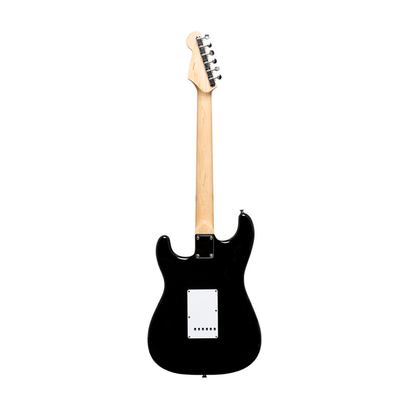 Tokai Strat Black