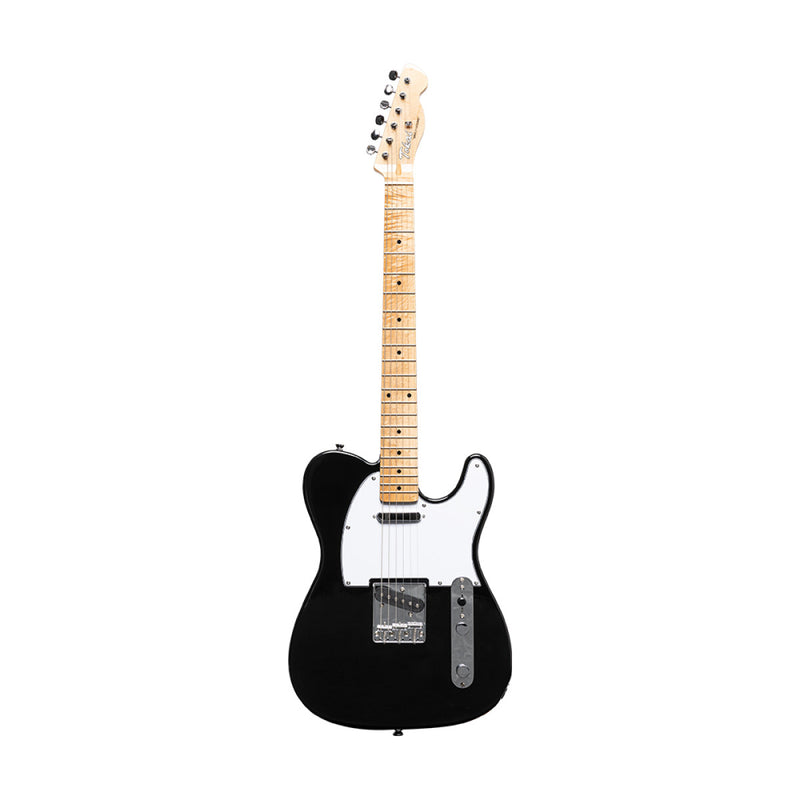 Tokai Tele Black