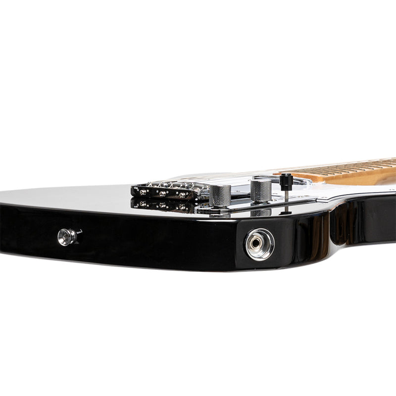 Tokai Tele Black