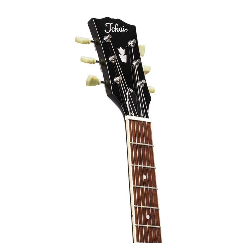 Tokai 335 Sunburst