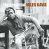 Miles Davis - The Essential 2LP