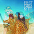 First Aid Kit - Stay Gold LP