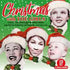 Various Artists - Christmas With The Girls 3CD