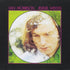 Van Morrison - Astral Weeks LP