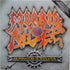 Morbid Angel ‎– Abominations Of Desolation CD