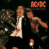 AC/DC - If You Want Blood You've Got It CD